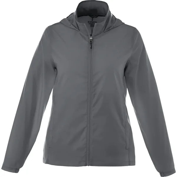 Women's DARIEN Lightweight Jacket