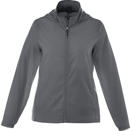 Women's DARIEN Lightweight Jacket
