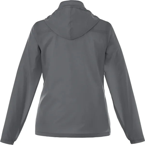 Women's DARIEN Lightweight Jacket