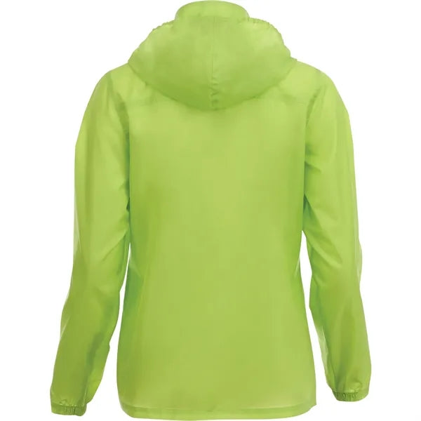 Women's DARIEN Lightweight Jacket