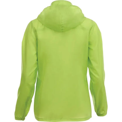 Women's DARIEN Lightweight Jacket