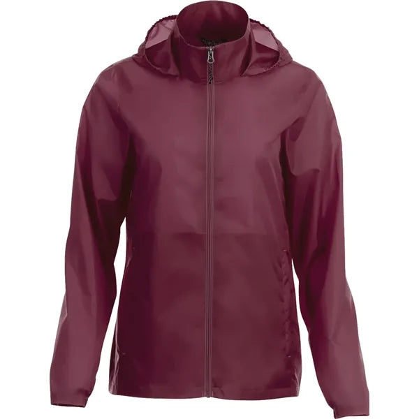 Women's DARIEN Lightweight Jacket