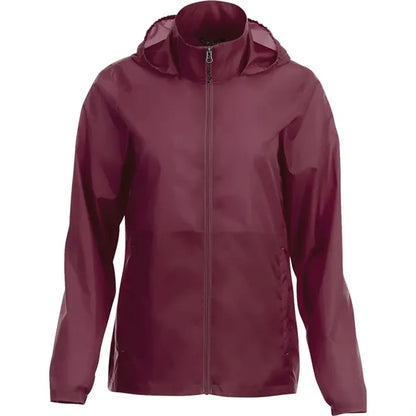 Women's DARIEN Lightweight Jacket