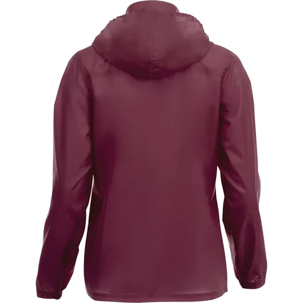 Women's DARIEN Lightweight Jacket
