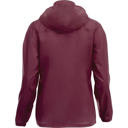 Women's DARIEN Lightweight Jacket