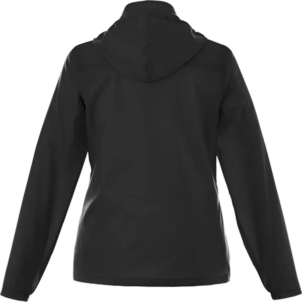 Women's DARIEN Lightweight Jacket