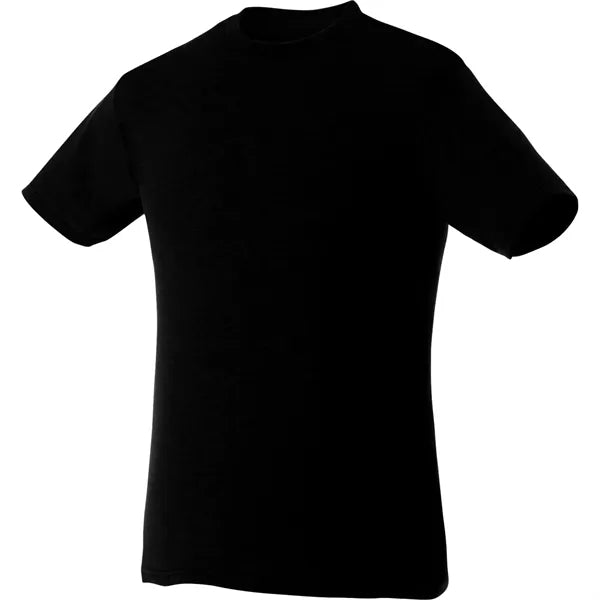 Men's BODIE Short Sleeve Tee