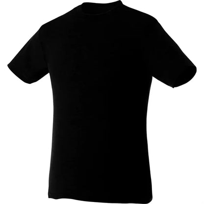 Men's BODIE Short Sleeve Tee