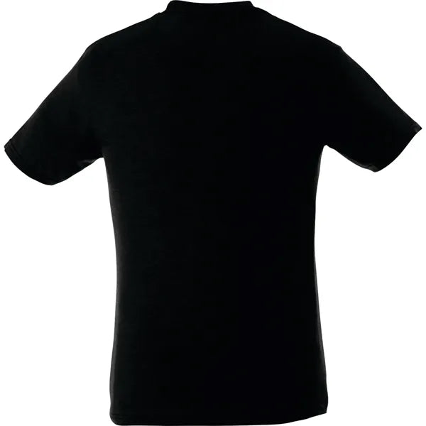 Men's BODIE Short Sleeve Tee