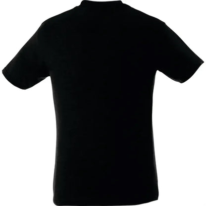 Men's BODIE Short Sleeve Tee