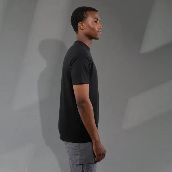 Men's BODIE Short Sleeve Tee