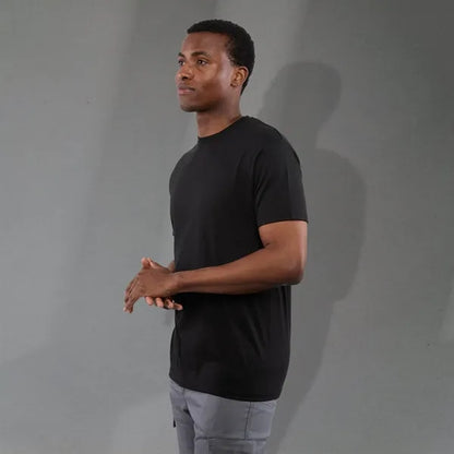 Men's BODIE Short Sleeve Tee