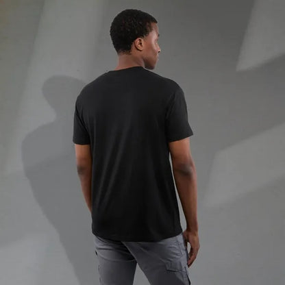 Men's BODIE Short Sleeve Tee
