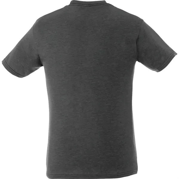 Men's BODIE Short Sleeve Tee