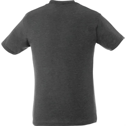 Men's BODIE Short Sleeve Tee