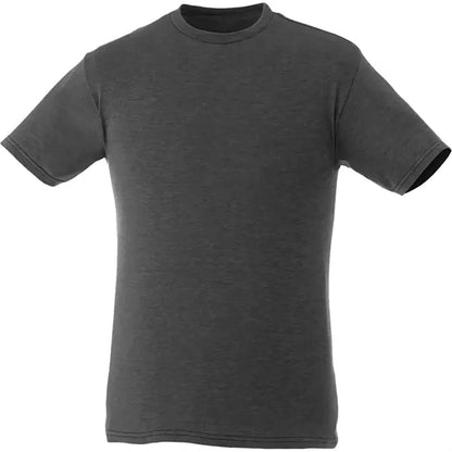 Men's BODIE Short Sleeve Tee