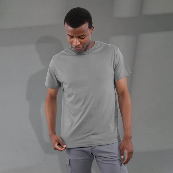 Men's BODIE Short Sleeve Tee