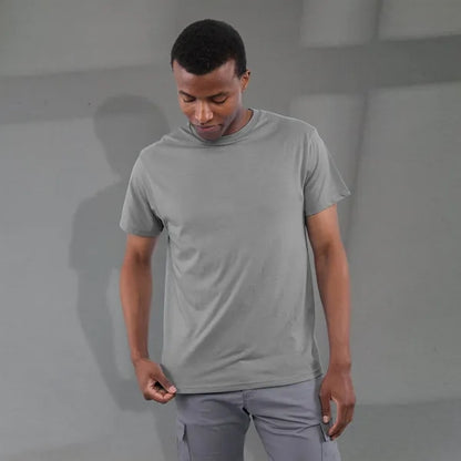Men's BODIE Short Sleeve Tee