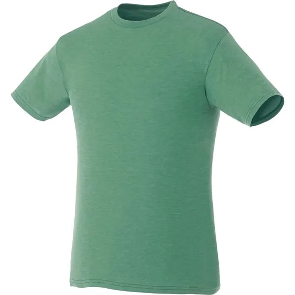 Men's BODIE Short Sleeve Tee
