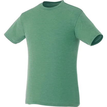 Men's BODIE Short Sleeve Tee