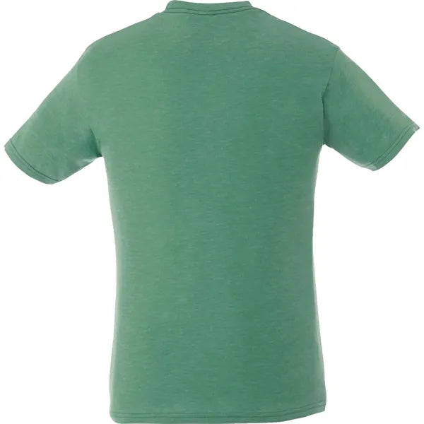 Men's BODIE Short Sleeve Tee