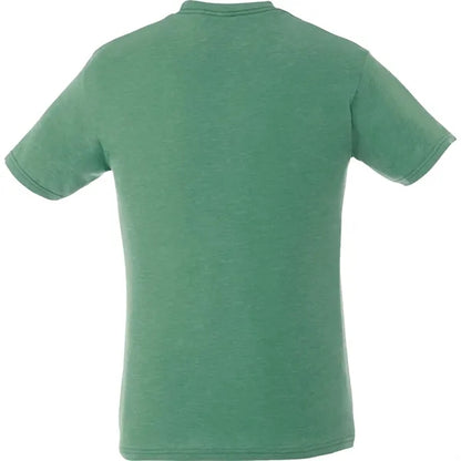 Men's BODIE Short Sleeve Tee