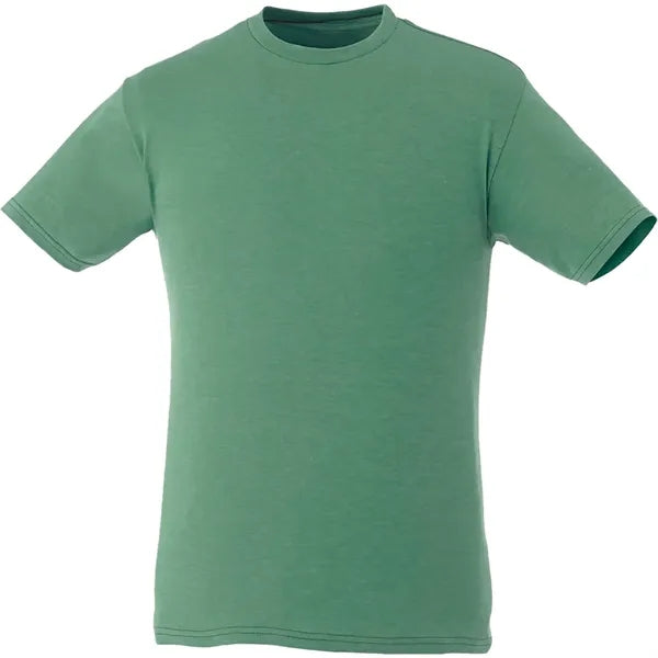 Men's BODIE Short Sleeve Tee