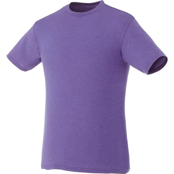 Men's BODIE Short Sleeve Tee