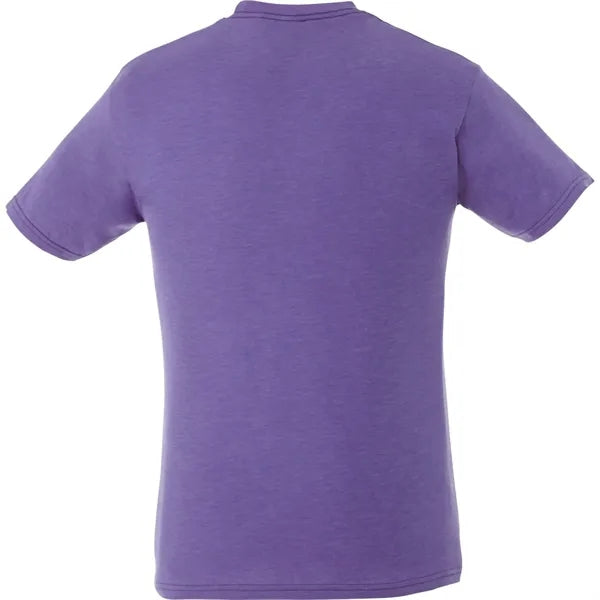 Men's BODIE Short Sleeve Tee