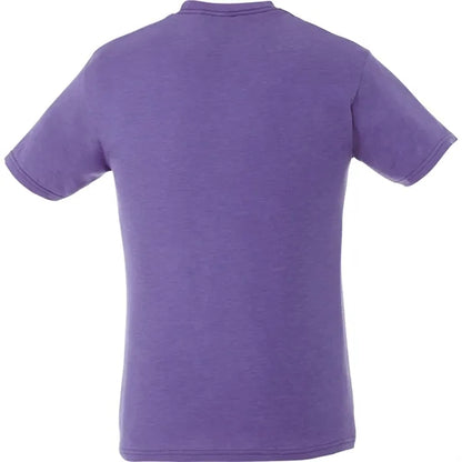 Men's BODIE Short Sleeve Tee