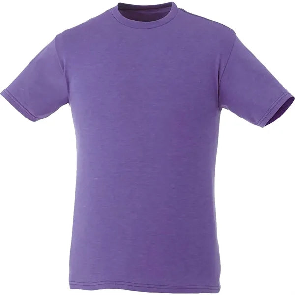 Men's BODIE Short Sleeve Tee
