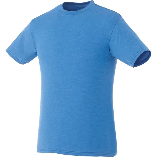 Men's BODIE Short Sleeve Tee
