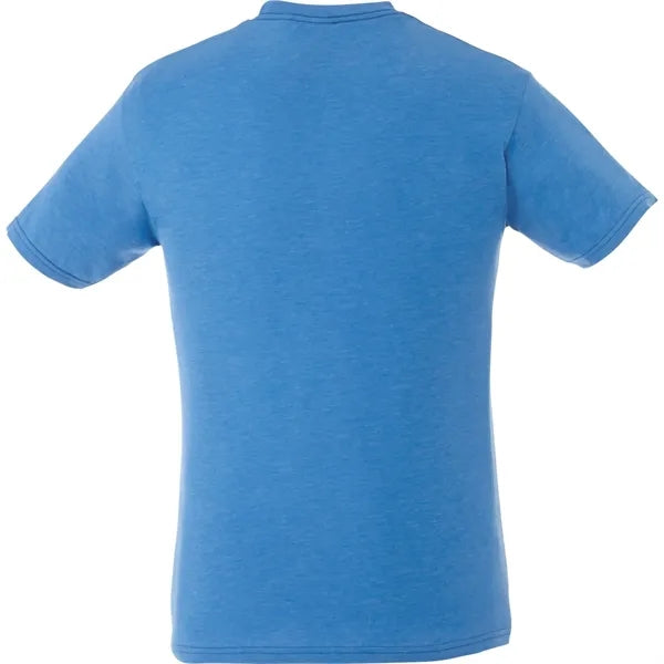 Men's BODIE Short Sleeve Tee