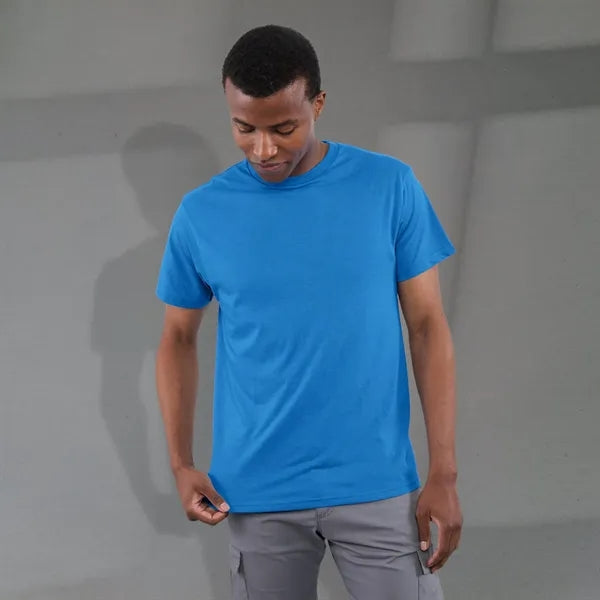 Men's BODIE Short Sleeve Tee