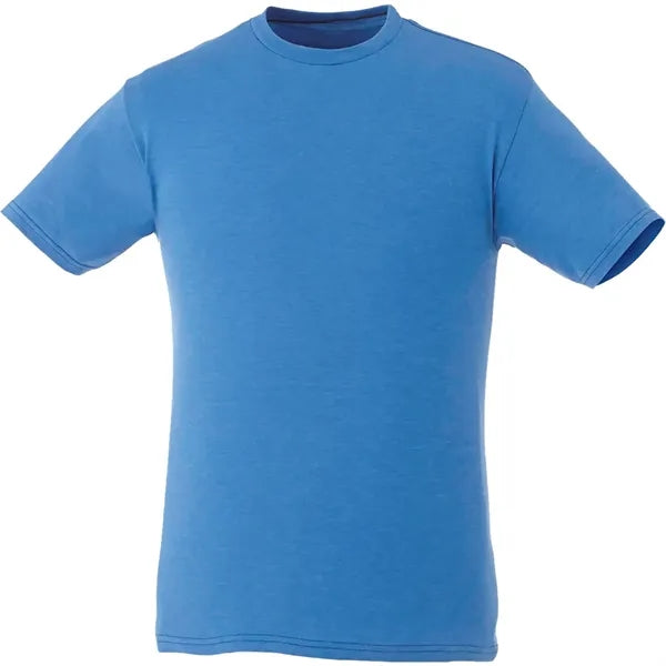 Men's BODIE Short Sleeve Tee