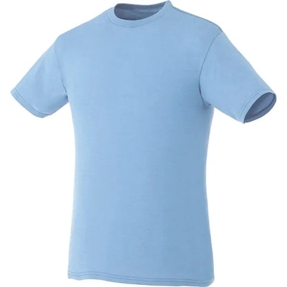 Men's BODIE Short Sleeve Tee