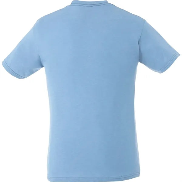 Men's BODIE Short Sleeve Tee
