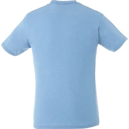 Men's BODIE Short Sleeve Tee