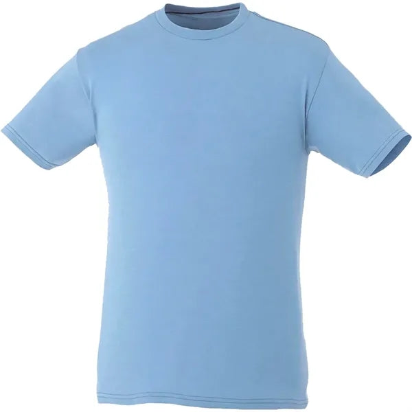 Men's BODIE Short Sleeve Tee