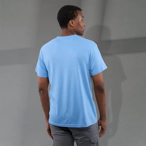 Men's BODIE Short Sleeve Tee