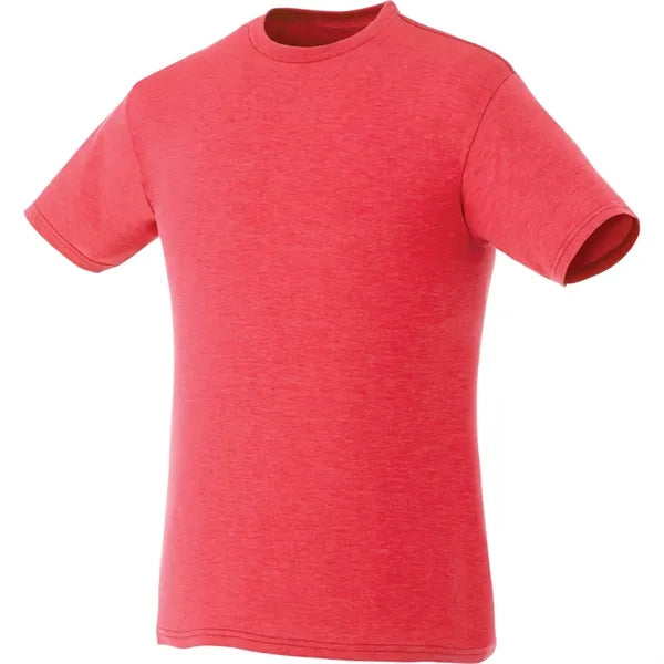 Men's BODIE Short Sleeve Tee