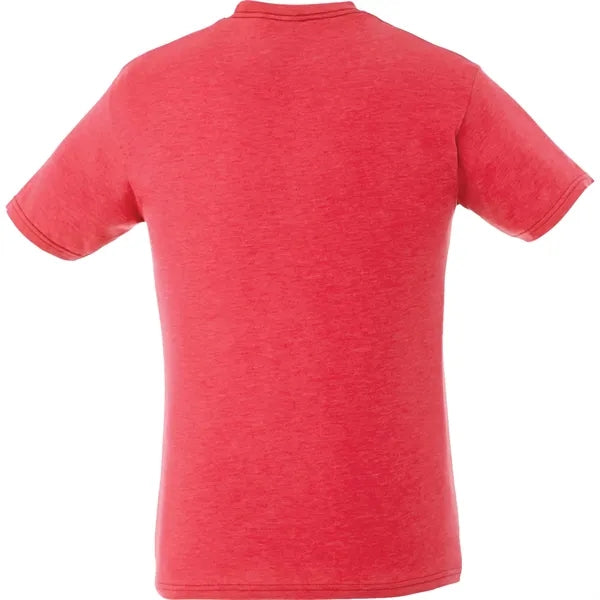 Men's BODIE Short Sleeve Tee