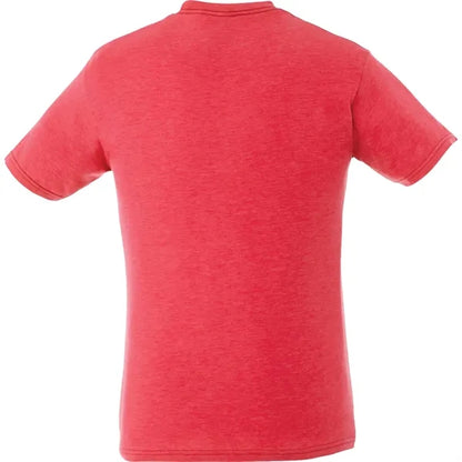 Men's BODIE Short Sleeve Tee