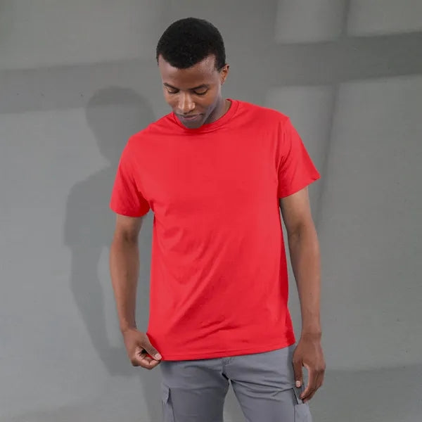 Men's BODIE Short Sleeve Tee