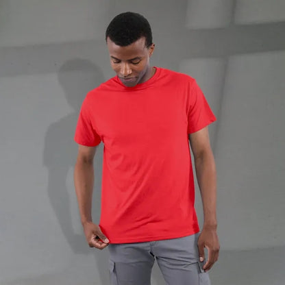 Men's BODIE Short Sleeve Tee