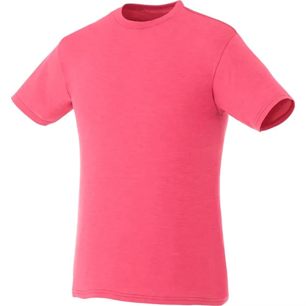 Men's BODIE Short Sleeve Tee