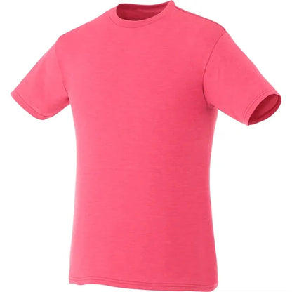 Men's BODIE Short Sleeve Tee