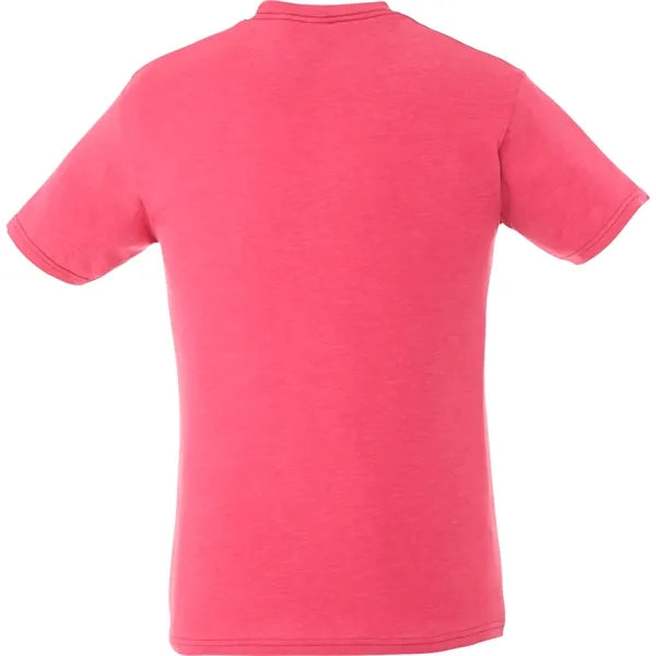 Men's BODIE Short Sleeve Tee