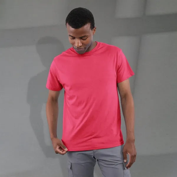 Men's BODIE Short Sleeve Tee
