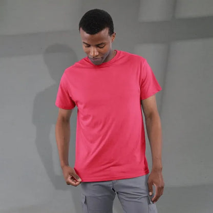 Men's BODIE Short Sleeve Tee